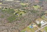7650 Gatsby Ln - Photo 27