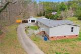 7650 Gatsby Ln - Photo 28