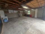 7650 Gatsby Ln - Photo 45