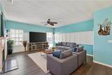 1004 Boundary Dr - Photo 10