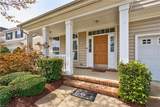 1004 Boundary Dr - Photo 28
