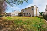 1004 Boundary Dr - Photo 31