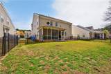 1004 Boundary Dr - Photo 32