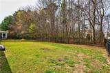 1004 Boundary Dr - Photo 33
