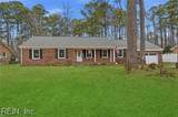3154 Martin Johnson Rd - Photo 1