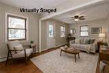 15 Chowan Dr - Photo 10