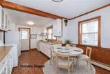 15 Chowan Dr - Photo 13
