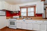 15 Chowan Dr - Photo 14