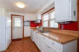 15 Chowan Dr - Photo 15