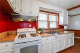 15 Chowan Dr - Photo 16