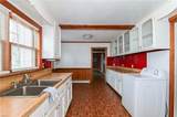 15 Chowan Dr - Photo 17