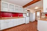 15 Chowan Dr - Photo 18