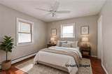 15 Chowan Dr - Photo 25