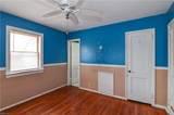 15 Chowan Dr - Photo 26