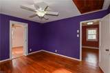 15 Chowan Dr - Photo 31