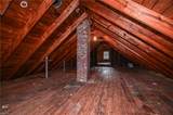 15 Chowan Dr - Photo 34