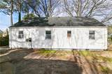 15 Chowan Dr - Photo 35