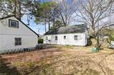 15 Chowan Dr - Photo 36