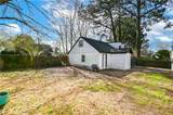 15 Chowan Dr - Photo 37