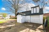 15 Chowan Dr - Photo 38