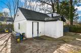 15 Chowan Dr - Photo 39