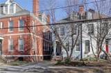 632 Redgate Ave - Photo 16