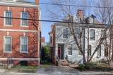 632 Redgate Ave - Photo 18
