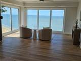 3556 Shore Dr - Photo 40