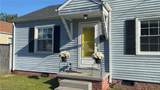 58 Harvard Rd - Photo 2