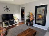 58 Harvard Rd - Photo 5