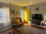 58 Harvard Rd - Photo 6