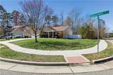 100 Seasons Walk Ct - Photo 4