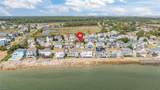 116 Grand View Dr - Photo 2