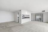 3288 Page Ave - Photo 10