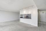 3288 Page Ave - Photo 12