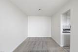 3288 Page Ave - Photo 14