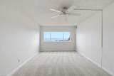 3288 Page Ave - Photo 15