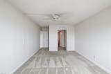 3288 Page Ave - Photo 16