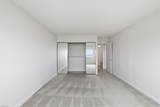 3288 Page Ave - Photo 21