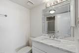 3288 Page Ave - Photo 22