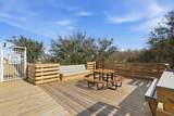 3288 Page Ave - Photo 35