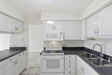 3288 Page Ave - Photo 6