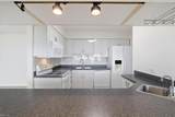 3288 Page Ave - Photo 7