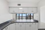 3288 Page Ave - Photo 8