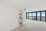 3288 Page Ave - Photo 9