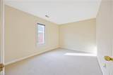 3532 Colmar Qtr - Photo 39