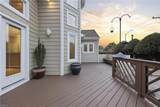3532 Colmar Qtr - Photo 42