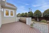 3532 Colmar Qtr - Photo 43