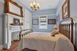 1809 Calthrop Neck Rd - Photo 36