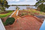 1809 Calthrop Neck Rd - Photo 37